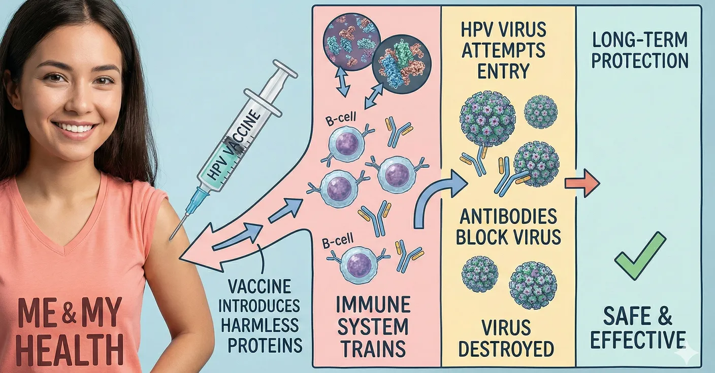 การตรวจคัดกรองมะเร็งปากมดลูก