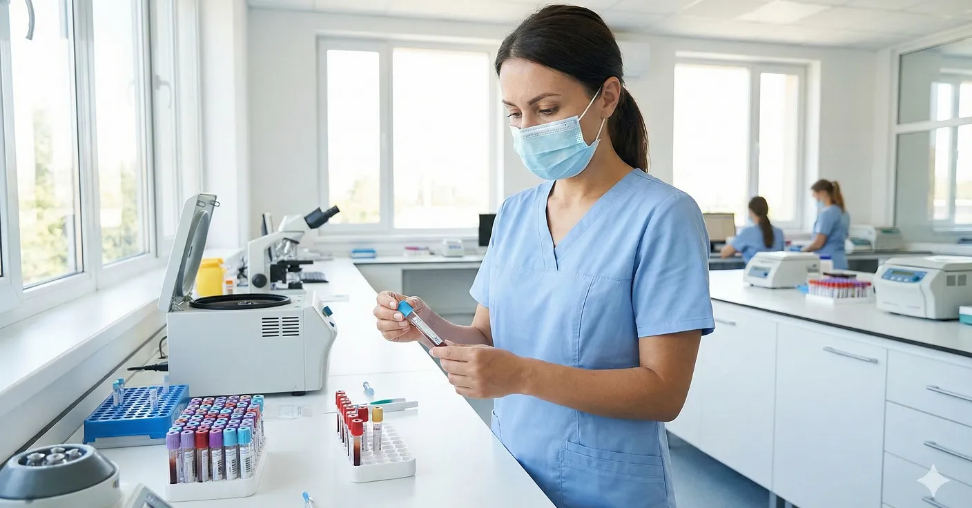 เจาะลึกการตรวจสุขภาพประจำปีและคู่มือขอใบรับรองแพทย์ที่ ศิริมาลา คลินิก (4)